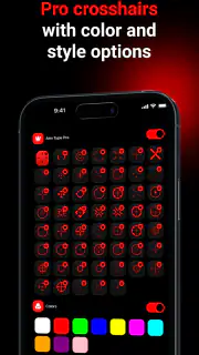 Xit Painel screenshot 3