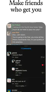 Y/n screenshot 5