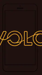 YOLO CLUB - Gastronomia screenshot 6