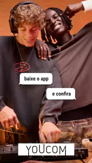 Youcom: roupas e acessórios screenshot 6