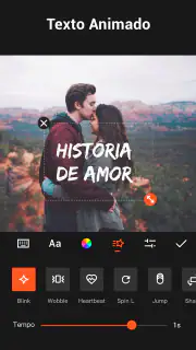 YouCut - Editor de Vídeo screenshot 7