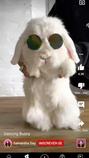 YouTube screenshot 2