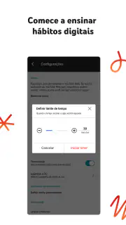 YouTube Kids screenshot 5