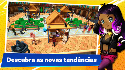 Youtubers Life 2 screenshot 4