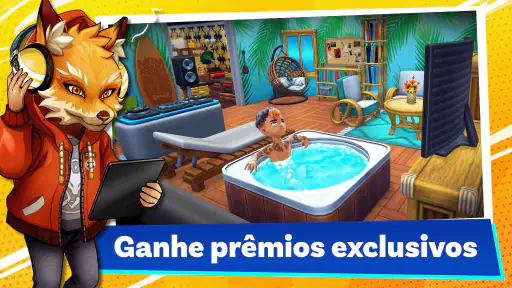 Youtubers Life 2 screenshot 5