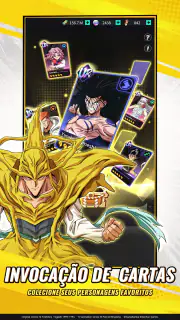 Yu Yu Hakusho：Slugfest screenshot 8