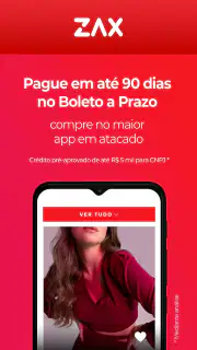 ZAX - Direto da fábrica screenshot 1