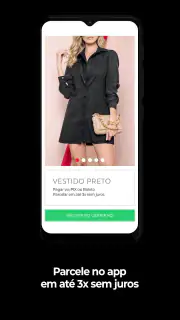 ZAX - Direto da fábrica screenshot 4