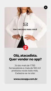 ZAX - Direto da fábrica screenshot 7