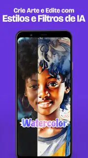Zedge™ Papéis de Parede screenshot 6