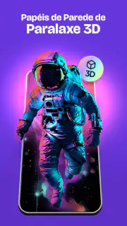 Zedge™ Papéis de Parede screenshot 7