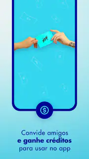 Zee.Now - Pet Shop Delivery screenshot 7