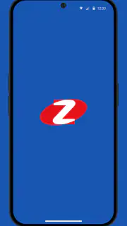 Zenir Móveis screenshot 1