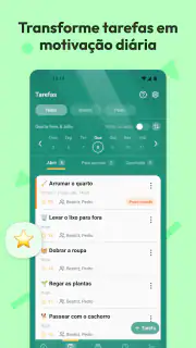 Zenvy - Controle parental screenshot 3