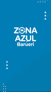 Zona Azul Barueri screenshot 8