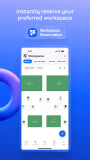 Zoom Workplace screenshot 7