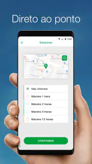 ZUL: Rotativo Digital BH screenshot 5