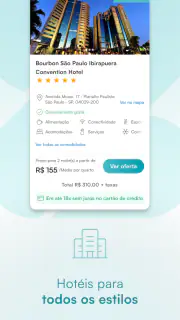 Zupper screenshot 3