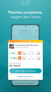 Zupper screenshot 4