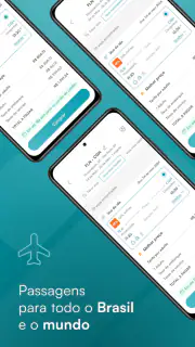 Zupper screenshot 8