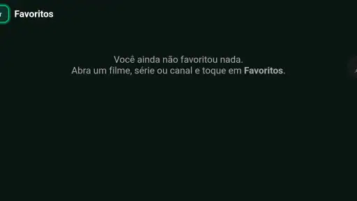 Zuxo Player screenshot 3