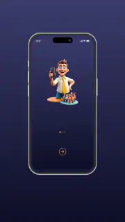 100 Seconds-Win Instant Prizes screenshot 2