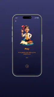 100 Seconds-Win Instant Prizes screenshot 3