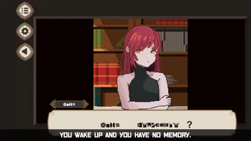 7 Days to End with You screenshot 1