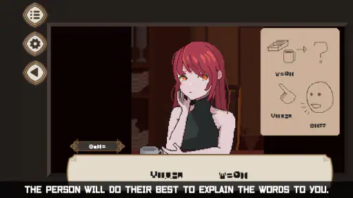 7 Days to End with You screenshot 3