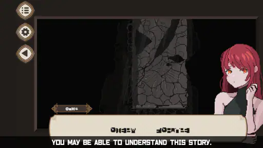 7 Days to End with You screenshot 5