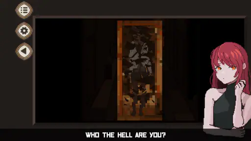 7 Days to End with You screenshot 7