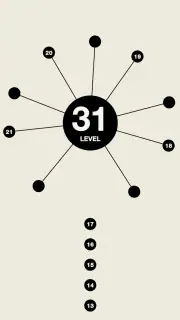 aa screenshot 1