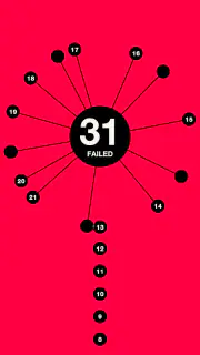 aa screenshot 2