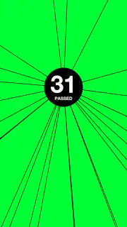 aa screenshot 3