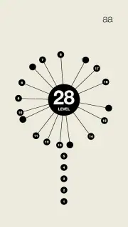 aa screenshot 4