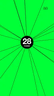 aa screenshot 6