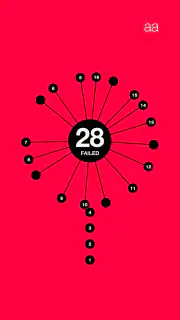 aa screenshot 8