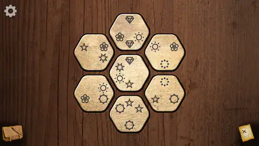 Adventure in Wonderland screenshot 8