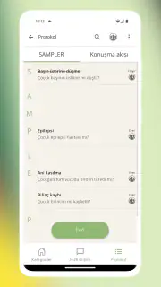 aidminutes.rescue screenshot 8