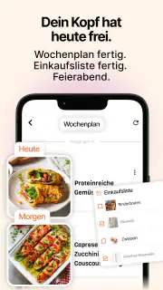 Air Fryer Club screenshot 5