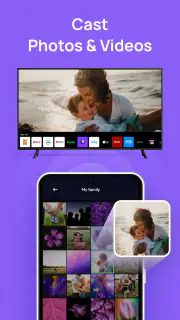 Akıllı TV Kumandası Evrensel screenshot 5