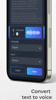 AlBe Sound Lab - Audio Editor screenshot 6