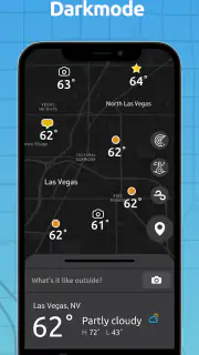 Ambient Weather Network screenshot 3