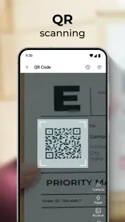 AR Ölçüm Metre screenshot 6