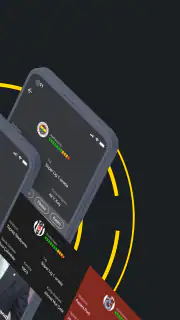 ASPOR - Canlı Yayın, Haberler screenshot 5