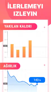 Bacak Inceltme Hareketleri screenshot 6