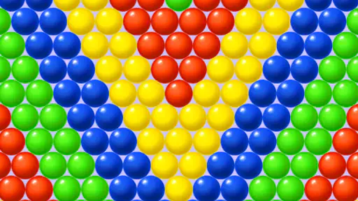 Balon Patlatma screenshot