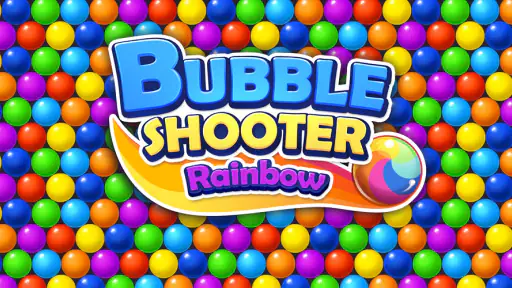 Balon Patlatma screenshot