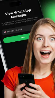 Başkalarının Mesajlarını Görme screenshot 8