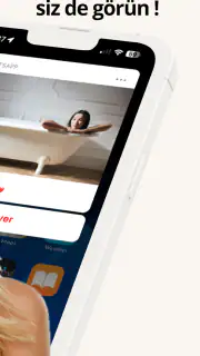 Başkalarının WhatsApp'ını Gör screenshot 6